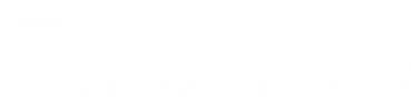 Eleva